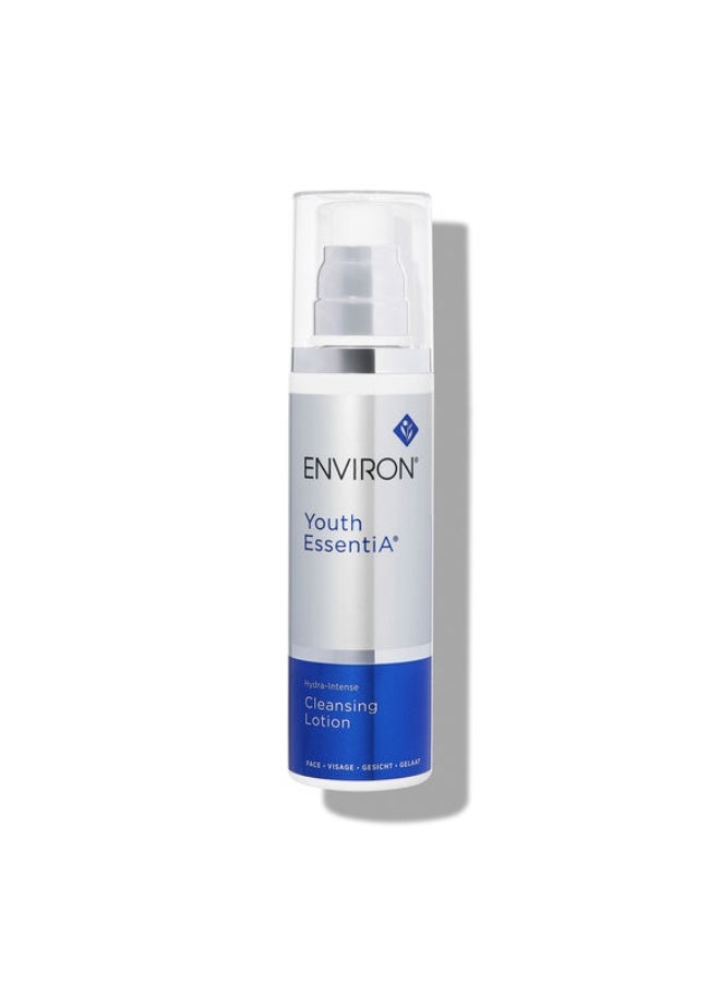 Environ Hydra-Intense Cleansing Lotion  200ML - Image 1